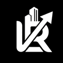 LeverRent